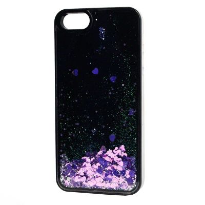 Лот: 9203134. Фото: 1. Чехол силиконовый TPU на iPhone... Чехлы, бамперы