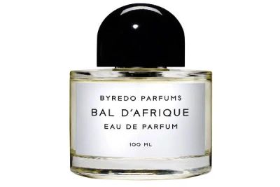 Лот: 9153065. Фото: 1. Bal d'Afrique Byredo 100 ml *Подарок... Унисекс парфюмерия