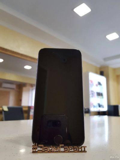 Лот: 13075932. Фото: 1. Смартфон Apple iPhone 6 16GB. Смартфоны