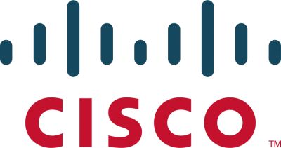 Лот: 20127519. Фото: 1. Куплю Cisco, unifi, mikrotik... Коммутаторы