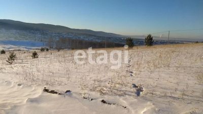 Лот: 25295886. Фото: 1. участок , СНТ Восточное СНТ Восточное... Земельные участки