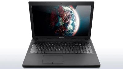 Лот: 4654034. Фото: 1. Ноутбук Lenovo 15.6" G505 AMD... Ноутбуки