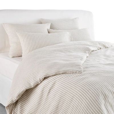 Лот: 24133972. Фото: 1. Пододеяльник LaRedoute. Постельное бельё