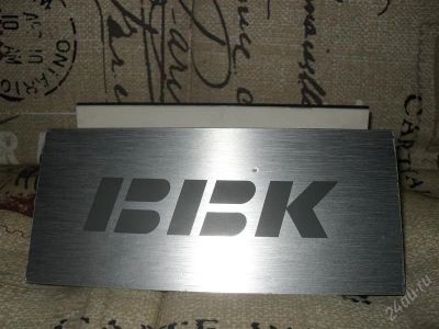 Лот: 1237254. Фото: 1. Подставка под DVD. Кронштейны, стойки, подставки