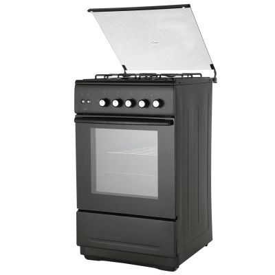 Лот: 24495189. Фото: 1. Комбинированная плита Flama L... Плиты, духовые шкафы, варочные поверхности