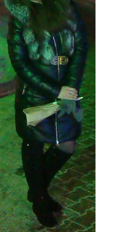 Лот: 6302893. Фото: 1. Пуховик продам. Верхняя одежда