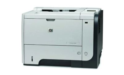 Лот: 12492546. Фото: 1. Принтер HP LJ 3015. Лазерные принтеры