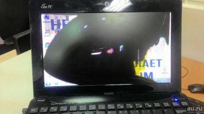Лот: 8772286. Фото: 1. Asus 15G29L000750. Ноутбуки