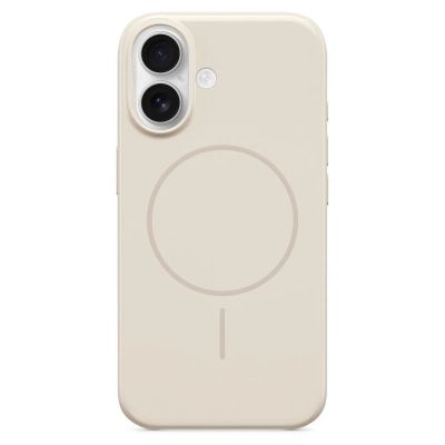 Лот: 25795214. Фото: 1. ЧЕХОЛ ДЛЯ IPHONE 16 BEATS GLASS... Чехлы, бамперы