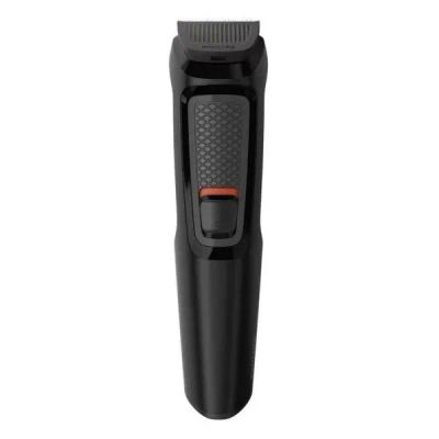Лот: 24783616. Фото: 1. Триммер универсальный Philips... Укладка и стрижка волос, бритьё, эпиляция