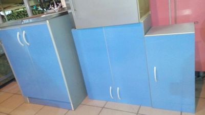Лот: 11209582. Фото: 1. кухонный гарнитур №463. Кухонные гарнитуры