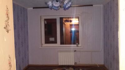 Лот: 6393684. Фото: 1. продам комнату в общежитии ул... Квартиры, студии