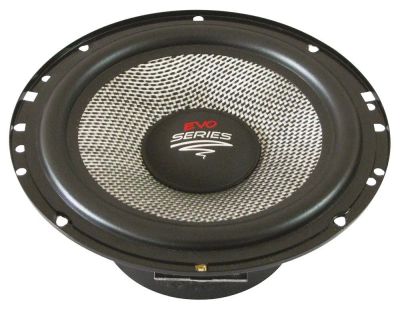 Лот: 21166723. Фото: 1. Акустика Audio System AS165 EVO... Акустика автомобильная