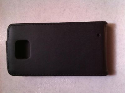 Лот: 5936195. Фото: 1. флип-чехол на Samsung I9100. Чехлы, бамперы