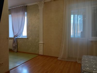 Лот: 18239903. Фото: 1. 2-к. квартира, 56 м², 3/10 эт. Квартиры, студии