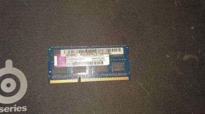 Лот: 10942359. Фото: 1. Оперативная память kingston kn2gb07004... Оперативная память