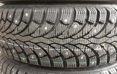 Лот: 16864228. Фото: 1. 235 60 18 (235/60R18) Pirelli... Шины