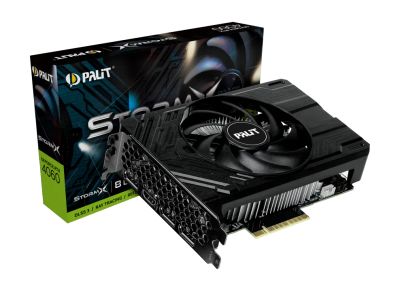 Лот: 21351706. Фото: 1. Новая. Видеокарта GeForce RTX... Видеокарты