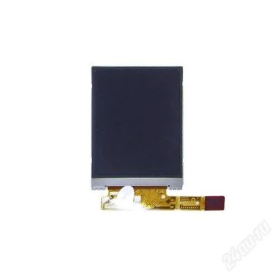 Лот: 911034. Фото: 1. Дисплей (LCD) для Sony Ericsson... Дисплеи, дисплейные модули, тачскрины