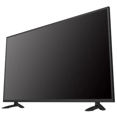 Лот: 8656364. Фото: 1. Телевизор 32" Supra STV-Lc32t650wl... Телевизоры