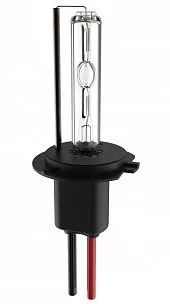Лот: 11675435. Фото: 1. Лампа ксеноновая Clearlight H11... Оптика и освещение