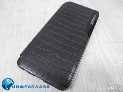 Лот: 18157200. Фото: 1. Чехол-книжка Samsung M31 Smart... Чехлы, бамперы