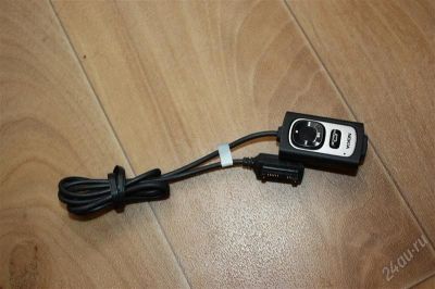 Лот: 801606. Фото: 1. Гарнитура/пульт управления NOKIA. Красноярск