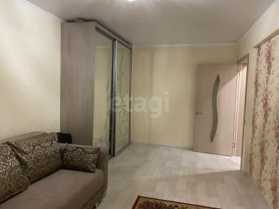 Лот: 25802775. Фото: 1. 1-комн. квартира , Красноярск... Квартиры, студии