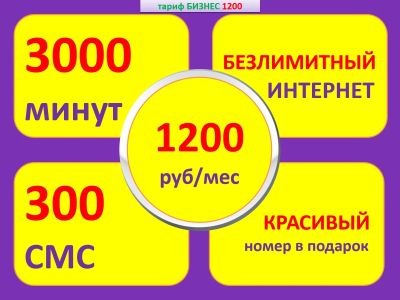 Лот: 20182611. Фото: 1. 9293333000. Красноярск
