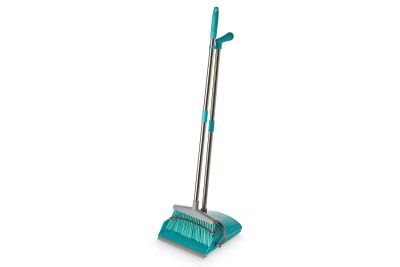 Лот: 23634812. Фото: 1. Набор для уборки HOMEFIELD Clean. Инвентарь для уборки