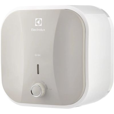 Лот: 25677070. Фото: 1. Водонагреватель Electrolux EWH... Водонагреватели, бойлеры