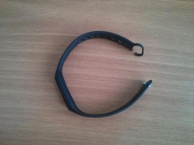Лот: 8963257. Фото: 1. Ремешок для Xiaomi Mi Band 1/1S... Браслеты