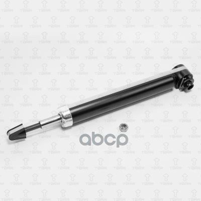 Лот: 21879270. Фото: 1. Амортизатор Задний Gas TORR арт... Другое (автозапчасти)