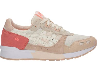 Лот: 13753575. Фото: 1. Кроссовки повседневные ASICS TIGER... Кеды, кроссовки, слипоны