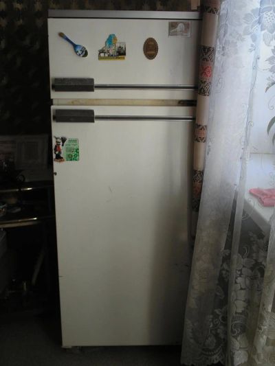 Лот: 3611126. Фото: 1. Продам холодильник. Холодильники, морозильные камеры