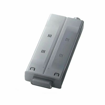 Лот: 25780596. Фото: 1. Фильтр для аквариума Mijia Smart... Оборудование