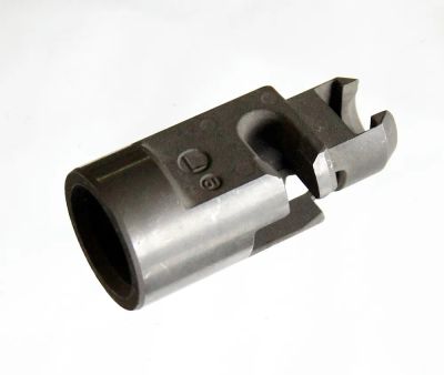 Лот: 21366865. Фото: 1. Переключатель скорости YAMAHA... Запчасти для лодок, катеров, лодочных моторов
