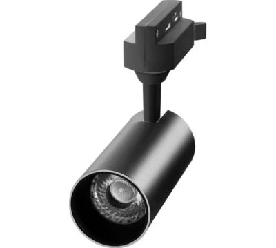 Лот: 21254646. Фото: 1. Светильник Jazzway PTR 0715 15w... Люстры, потолочные и подвесные светильники