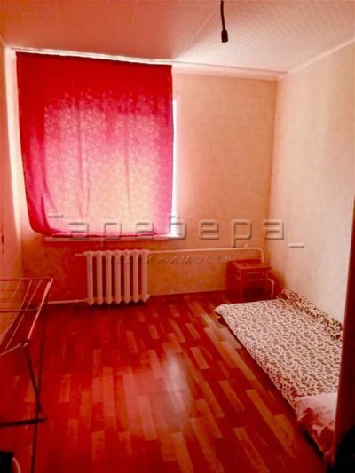 Лот: 20739062. Фото: 1. комната на ул. Чкалова - 74/1. Квартиры, студии