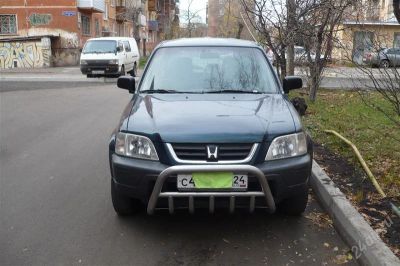 Лот: 1342816. Фото: 1. автомобиль. Автомобили