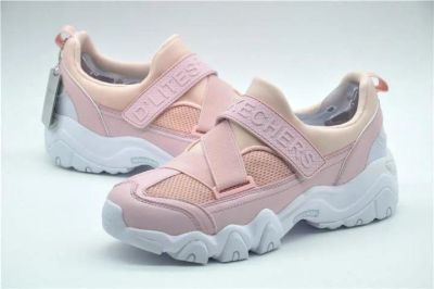 Лот: 10890564. Фото: 1. Кроссовки Skechers. Кеды, кроссовки, слипоны
