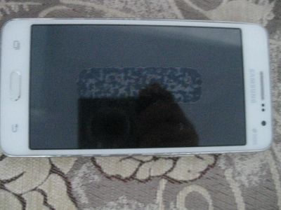 Лот: 6949584. Фото: 1. Samsung SM-G530H. Смартфоны