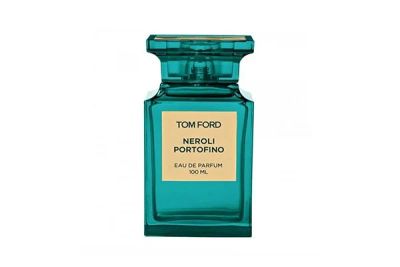 Лот: 8436800. Фото: 1. Tom Ford Neroli Portofino, 100мл. Унисекс парфюмерия