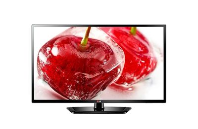 Лот: 2992343. Фото: 1. LED телевизор LG 42" (106см) 42LS345T... Телевизоры