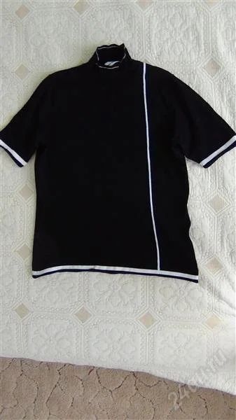 Лот: 2825525. Фото: 1. Кофта Gerry Weber. Футболки, топы и майки
