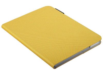 Лот: 4553805. Фото: 1. Чехол для iPad Air Logitech 939-000670... Чехлы, обложки
