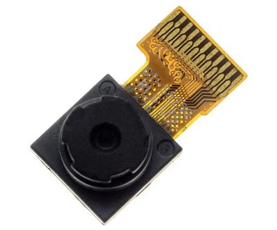 Лот: 25340342. Фото: 1. Камера для Samsung S5250. Динамики, микрофоны