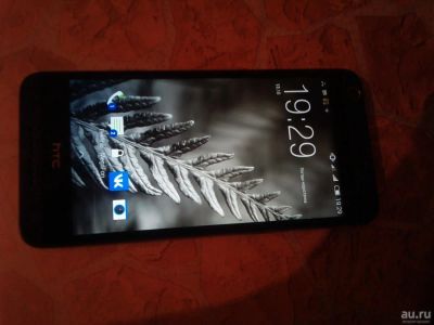 Лот: 8334543. Фото: 1. Продам HTS Desire 626 dual sim... Смартфоны
