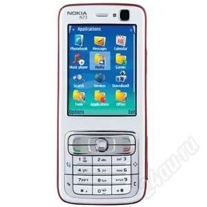 Лот: 772123. Фото: 1. Продам N73. Смартфоны