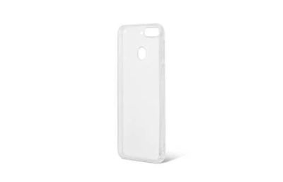 Лот: 16311332. Фото: 1. Чехол силиконовый для Huawei Honor... Чехлы, бамперы